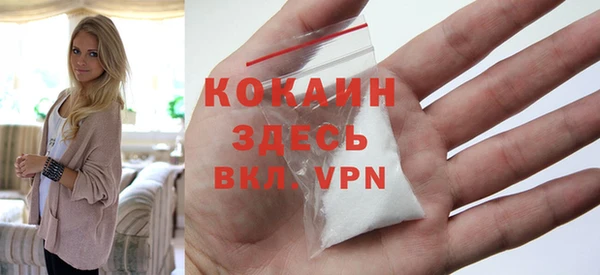 дмт Гвардейск