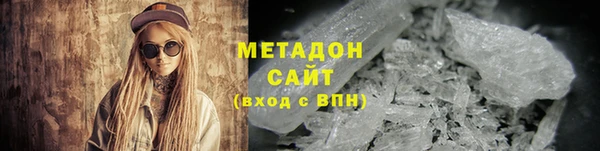 прущая мука Липки