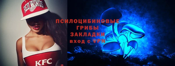 скорость Гатчина