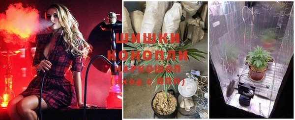 хмурый Лихославль