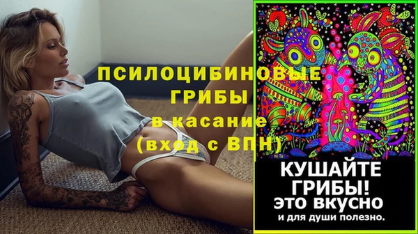 спиды Лабытнанги